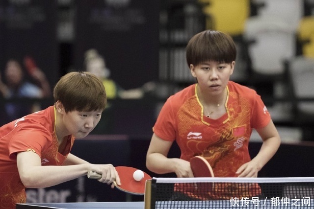 关键球员的 关键球员的