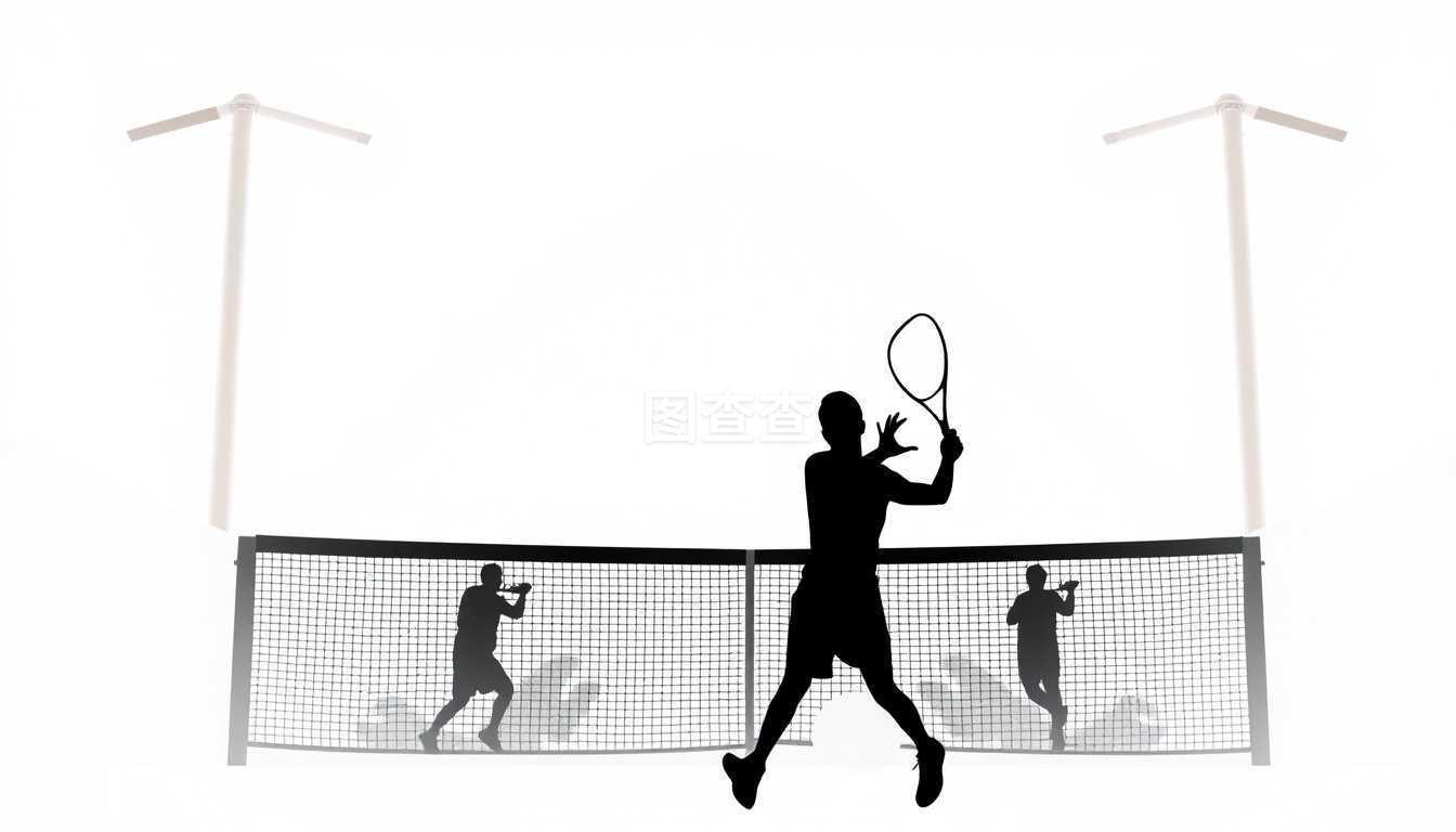 融入速度的 融入速度的