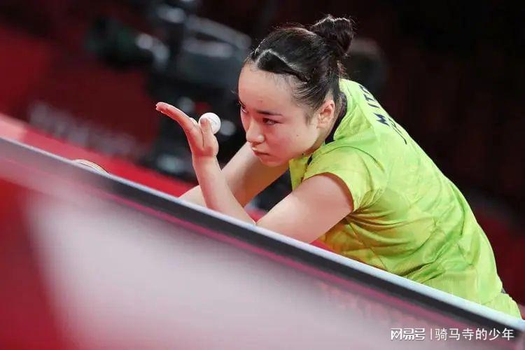 增强全队的 增强全队的